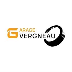 Garage Patrice Vergneau, Bergerac - Horaires d'ouverture