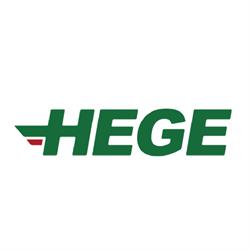 Hege Applications, Wissembourg - Horaires d'ouverture