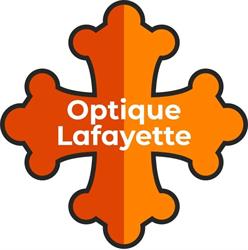 Optique Lafayette - Opticien Abbeville, - Horaires d'ouverture