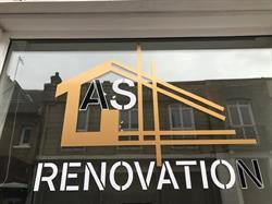 As Rénovation, Roye - Horaires d'ouverture