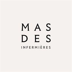 Mas des Infermières, Oppède - Horaires d'ouverture