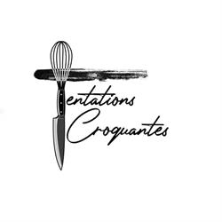 Tentations Croquantes, Rumersheim-le-Haut - Horaires d'ouverture