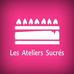 Les ateliers sucrés, Saultain - Horaires d'ouverture