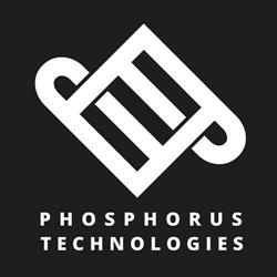 Phosphorus Technologies, La Seyne-sur-Mer - Horaires d'ouverture