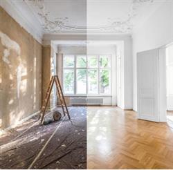 DS Renovation, Noisy-le-Grand - Horaires d'ouverture