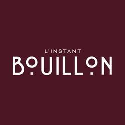 L'Instant Bouillon, Sainte-Foy - Horaires d'ouverture
