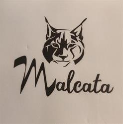 Malcata, Palaiseau - Horaires d'ouverture