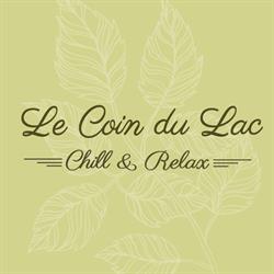 Le coin du lac, Saint-Pierre-du-Perray - Horaires d'ouverture