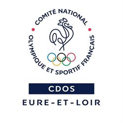 Comité Départemental Olympique et Sportif, Lèves - Horaires d'ouverture