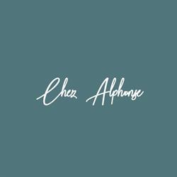 Chez Alphonse - Restaurant Français Paris 14, - Horaires d'ouverture