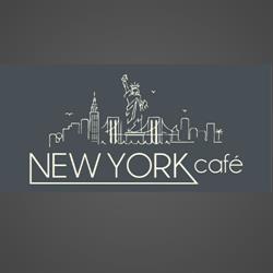 Bar Restaurant Le New York Café, Clermont-Ferrand - Horaires d'ouverture