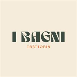 I Bagni Trattoria, Wimereux - Horaires d'ouverture