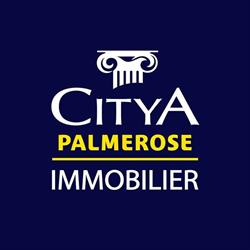 CITYA LE CANNET PALMEROSE - VENTE LOCATION GESTION SYNDIC, Cannes - Horaires d'ouverture