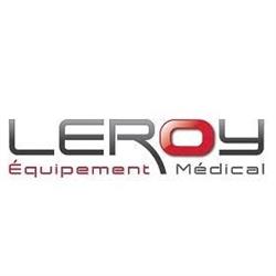 Etablissements Leroy, Peyrehorade - Horaires d'ouverture