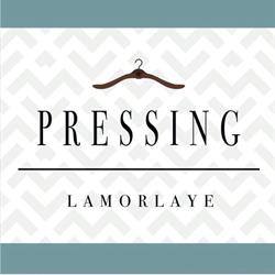 Pressing Lamorlaye, - Horaires d'ouverture