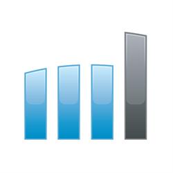 WEB Enseignes - Micrologiciel, Vaires-sur-Marne - Horaires d'ouverture