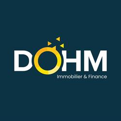 DOHM IMMOBILIER Tour-du-Pin, La Tour-du-Pin - Horaires d'ouverture