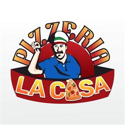 Pizzeria la casa, Montpellier - Horaires d'ouverture