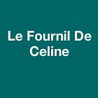 Le Fournil De Celine, Vouziers - Horaires d'ouverture