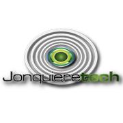 Jonquieretech SARL, Communay - Horaires d'ouverture