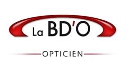 Opticien la bdo saint junien, Saint-Junien - Horaires d'ouverture