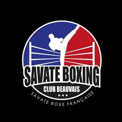 Savate Boxing Club de Beauvais, - Horaires d'ouverture