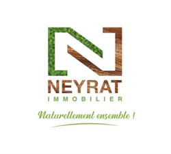 Neyrat Immobilier Callian - Agence Esterets - Horaires d'ouverture