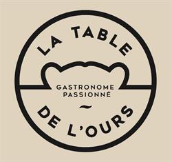 La Table de l'Ours, Marseille - Horaires d'ouverture