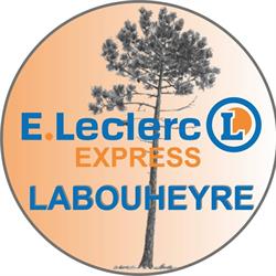 E.Leclerc Express Labouheyre, - Horaires d'ouverture