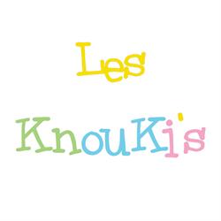 Micro-crèche Les Knouki's, Saint-Denis - Horaires d'ouverture