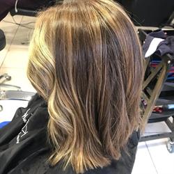 Saint Maurice Coiffure by Adeline, Saint-Maurice-de-Cazevieille - Horaires d'ouverture