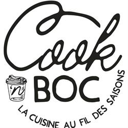 Restaurant Traiteur Cook'n Boc Vannes, Plescop - Horaires d'ouverture