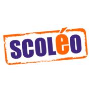 Scoleo, Oissel - Horaires d'ouverture