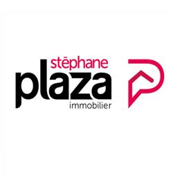 Stéphane Plaza Immobilier, Pont-l'Abbé - Horaires d'ouverture