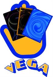 VEGA L'ESPACE TCG, Audincourt - Horaires d'ouverture