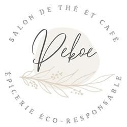 Salon de thé & café Pekoe et gourmandises, Anduze - Horaires d'ouverture