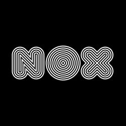 Nox Club, Lille - Horaires d'ouverture