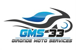 gms33 gironde moto services, Pessac - Horaires d'ouverture