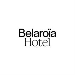 Hôtel Belaroïa, Montpellier - Horaires d'ouverture