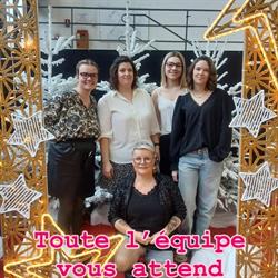 L'Hair Naturel, Cholet - Horaires d'ouverture