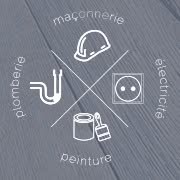 ION ET FILS - Renovation d’appartement, Paris - Horaires d'ouverture