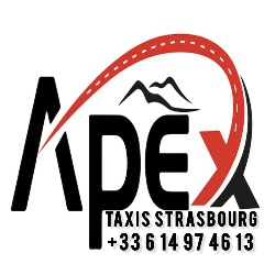 APEX taxis Strasbourg, - Horaires d'ouverture