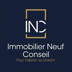 Immobilier Neuf Conseil, Rouen - Horaires d'ouverture