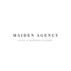 Maiden Agency, Paris - Horaires d'ouverture