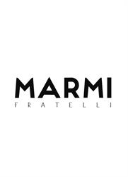 Fratelli Marmi, Strasbourg - Horaires d'ouverture