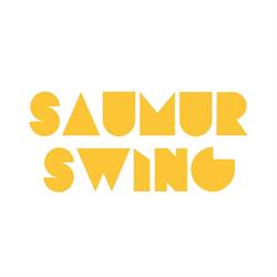 Saumur Swing, - Horaires d'ouverture