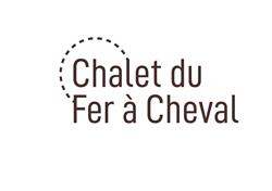 Restaurant Chalet du Fer-à-Cheval, Sixt-Fer-à-Cheval - Horaires d'ouverture