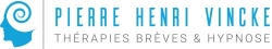 Pierre Henri Vincke - Hypnose, EMDR et thérapies brèves, Dunkerque - Horaires d'ouverture