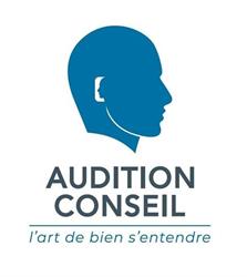 Audition Conseil, Montargis - Horaires d'ouverture