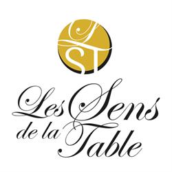Les sens de la table, Moulins - Horaires d'ouverture